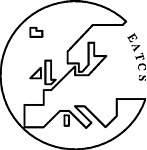 Logo of EATCS