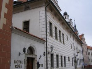 Photo of Hotel Re